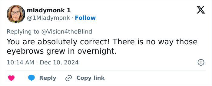 “The Plot Thickens”: Difference Between Masked CEO Assassin And Luigi Mangione Goes Viral “The Plot Thickens”: Difference Between Masked CEO Assassin And Luigi Mangione Goes Viral