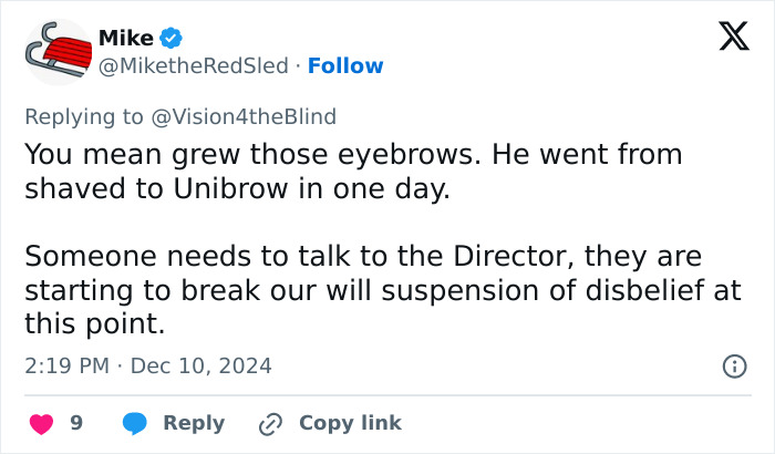 “The Plot Thickens”: Difference Between Masked CEO Assassin And Luigi Mangione Goes Viral “The Plot Thickens”: Difference Between Masked CEO Assassin And Luigi Mangione Goes Viral