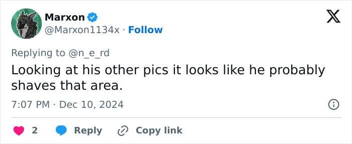 “The Plot Thickens”: Difference Between Masked CEO Assassin And Luigi Mangione Goes Viral “The Plot Thickens”: Difference Between Masked CEO Assassin And Luigi Mangione Goes Viral