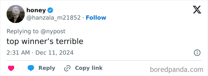 Friends Win $10K After One Ends Up In Hospital In Body Bag Before Going Skydiving Anyway Friends Win $10K After One Ends Up In Hospital In Body Bag Before Going Skydiving Anyway