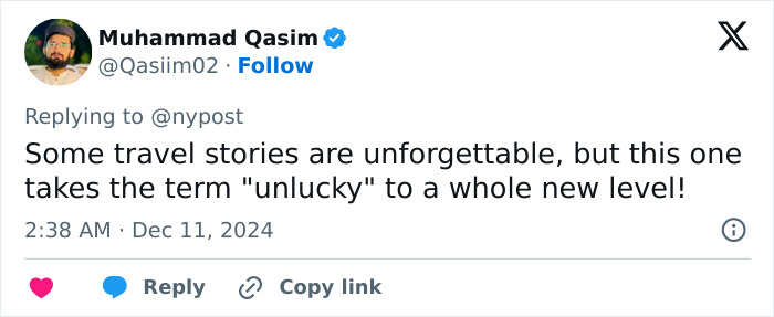 Friends Win $10K After One Ends Up In Hospital In Body Bag Before Going Skydiving Anyway Friends Win $10K After One Ends Up In Hospital In Body Bag Before Going Skydiving Anyway