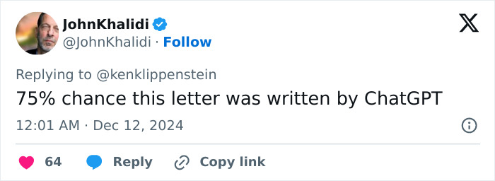UnitedHealth’s Reputation Seems To Be Plummeting Further After CEO’s Letter To Staff Is Leaked UnitedHealth’s Reputation Seems To Be Plummeting Further After CEO’s Letter To Staff Is Leaked