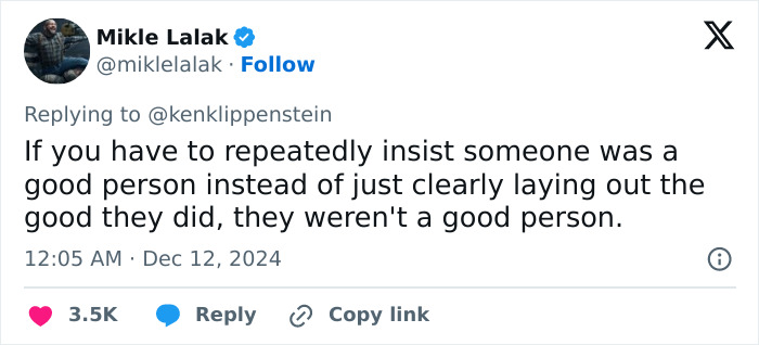 UnitedHealth’s Reputation Seems To Be Plummeting Further After CEO’s Letter To Staff Is Leaked UnitedHealth’s Reputation Seems To Be Plummeting Further After CEO’s Letter To Staff Is Leaked