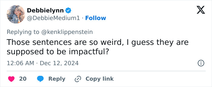 UnitedHealth’s Reputation Seems To Be Plummeting Further After CEO’s Letter To Staff Is Leaked UnitedHealth’s Reputation Seems To Be Plummeting Further After CEO’s Letter To Staff Is Leaked