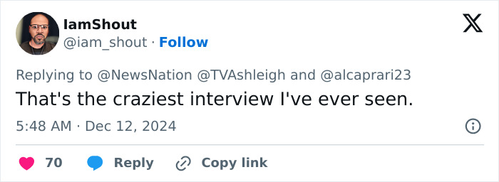 “Complete Chaos”: Luigi Mangione’s Inmates Expose His “Terrible” Conditions During Live Broadcast “Complete Chaos”: Luigi Mangione’s Inmates Expose His “Terrible” Conditions During Live Broadcast