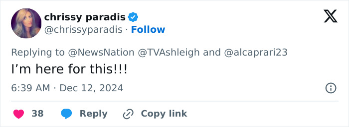 “Complete Chaos”: Luigi Mangione’s Inmates Expose His “Terrible” Conditions During Live Broadcast “Complete Chaos”: Luigi Mangione’s Inmates Expose His “Terrible” Conditions During Live Broadcast