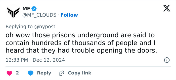 “Feeling Well”: Missing American Found In Syria After Spending 7 Months In Prison “Feeling Well”: Missing American Found In Syria After Spending 7 Months In Prison