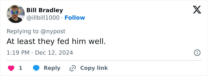 “Feeling Well”: Missing American Found In Syria After Spending 7 Months In Prison “Feeling Well”: Missing American Found In Syria After Spending 7 Months In Prison