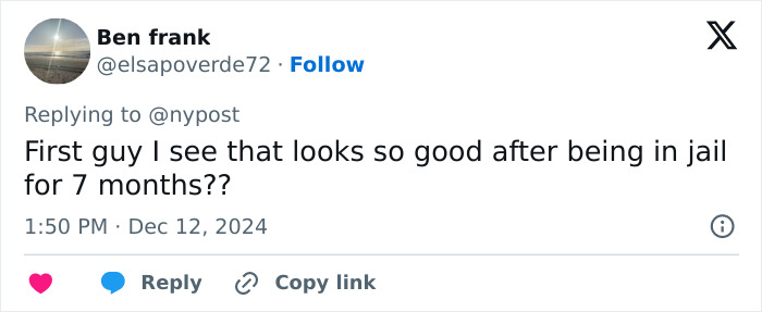 “Feeling Well”: Missing American Found In Syria After Spending 7 Months In Prison “Feeling Well”: Missing American Found In Syria After Spending 7 Months In Prison