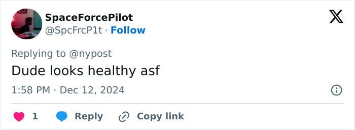 “Feeling Well”: Missing American Found In Syria After Spending 7 Months In Prison “Feeling Well”: Missing American Found In Syria After Spending 7 Months In Prison