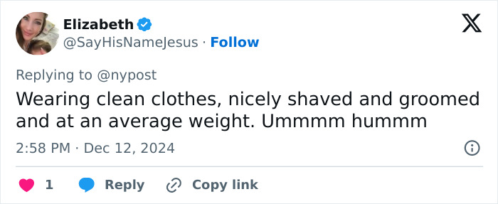 “Feeling Well”: Missing American Found In Syria After Spending 7 Months In Prison “Feeling Well”: Missing American Found In Syria After Spending 7 Months In Prison