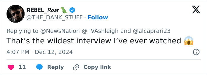 “Complete Chaos”: Luigi Mangione’s Inmates Expose His “Terrible” Conditions During Live Broadcast “Complete Chaos”: Luigi Mangione’s Inmates Expose His “Terrible” Conditions During Live Broadcast