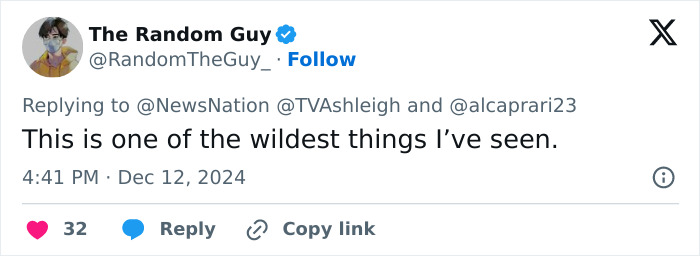 “Complete Chaos”: Luigi Mangione’s Inmates Expose His “Terrible” Conditions During Live Broadcast “Complete Chaos”: Luigi Mangione’s Inmates Expose His “Terrible” Conditions During Live Broadcast