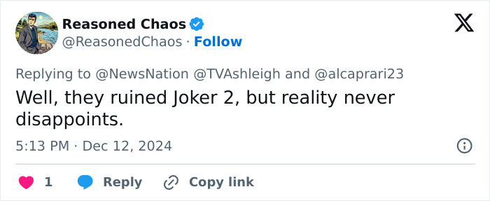 “Complete Chaos”: Luigi Mangione’s Inmates Expose His “Terrible” Conditions During Live Broadcast “Complete Chaos”: Luigi Mangione’s Inmates Expose His “Terrible” Conditions During Live Broadcast