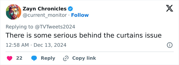 Sarah Michelle Gellar’s Response “Speaks Volumes” About Her Relationship With Jennifer Love Hewitt Sarah Michelle Gellar’s Response “Speaks Volumes” About Her Relationship With Jennifer Love Hewitt