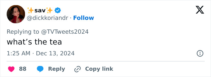 Sarah Michelle Gellar’s Response “Speaks Volumes” About Her Relationship With Jennifer Love Hewitt Sarah Michelle Gellar’s Response “Speaks Volumes” About Her Relationship With Jennifer Love Hewitt