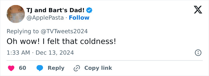 Sarah Michelle Gellar’s Response “Speaks Volumes” About Her Relationship With Jennifer Love Hewitt Sarah Michelle Gellar’s Response “Speaks Volumes” About Her Relationship With Jennifer Love Hewitt