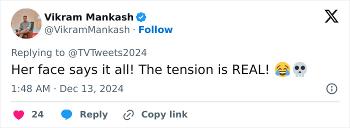 Sarah Michelle Gellar’s Response “Speaks Volumes” About Her Relationship With Jennifer Love Hewitt Sarah Michelle Gellar’s Response “Speaks Volumes” About Her Relationship With Jennifer Love Hewitt