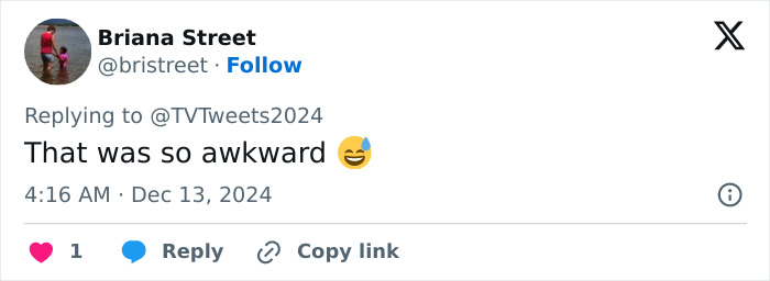 Sarah Michelle Gellar’s Response “Speaks Volumes” About Her Relationship With Jennifer Love Hewitt Sarah Michelle Gellar’s Response “Speaks Volumes” About Her Relationship With Jennifer Love Hewitt