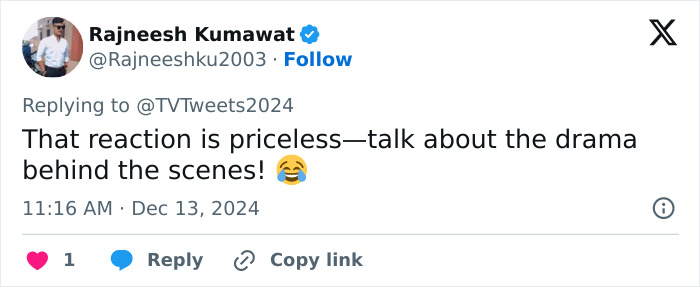 Sarah Michelle Gellar’s Response “Speaks Volumes” About Her Relationship With Jennifer Love Hewitt Sarah Michelle Gellar’s Response “Speaks Volumes” About Her Relationship With Jennifer Love Hewitt