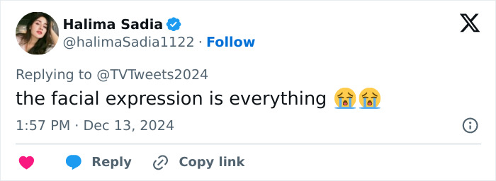 Sarah Michelle Gellar’s Response “Speaks Volumes” About Her Relationship With Jennifer Love Hewitt Sarah Michelle Gellar’s Response “Speaks Volumes” About Her Relationship With Jennifer Love Hewitt