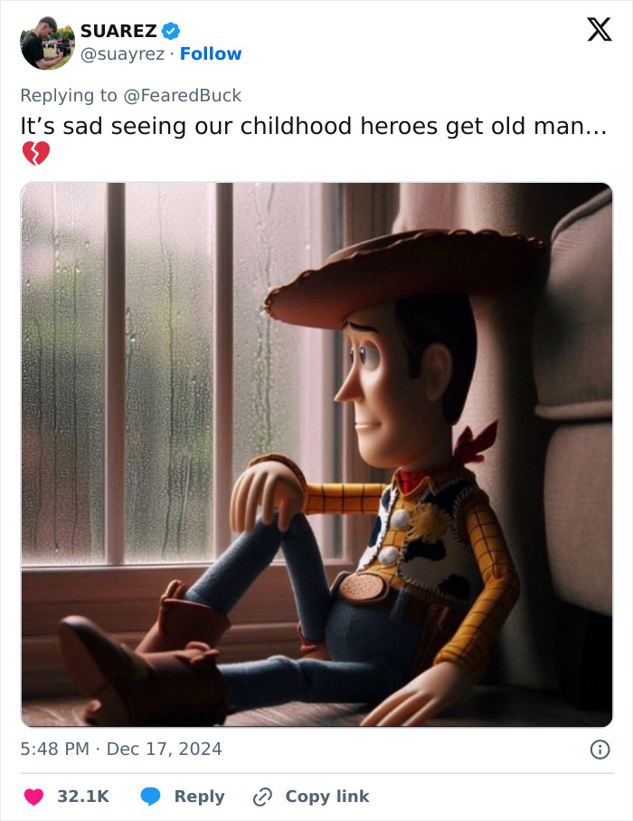 People Get Emotional After Arnold Schwarzenegger Is Spotted Being Protected By 5 Bodyguards People Get Emotional After Arnold Schwarzenegger Is Spotted Being Protected By 5 Bodyguards