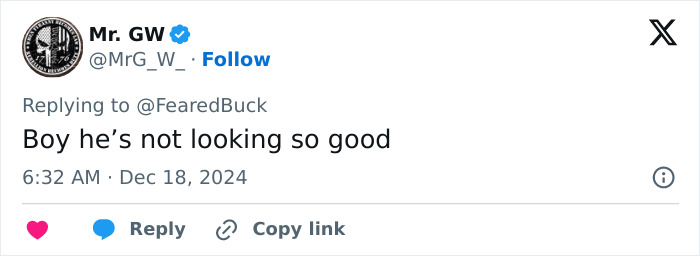 People Get Emotional After Arnold Schwarzenegger Is Spotted Being Protected By 5 Bodyguards People Get Emotional After Arnold Schwarzenegger Is Spotted Being Protected By 5 Bodyguards