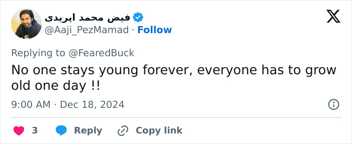 People Get Emotional After Arnold Schwarzenegger Is Spotted Being Protected By 5 Bodyguards People Get Emotional After Arnold Schwarzenegger Is Spotted Being Protected By 5 Bodyguards