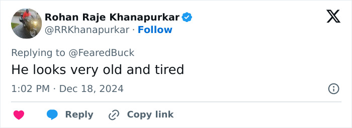 People Get Emotional After Arnold Schwarzenegger Is Spotted Being Protected By 5 Bodyguards People Get Emotional After Arnold Schwarzenegger Is Spotted Being Protected By 5 Bodyguards