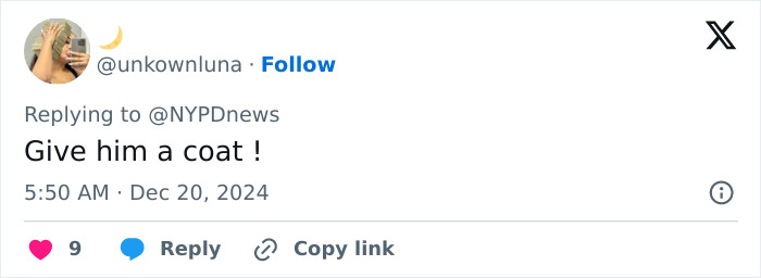 People Accuse NYPD Of "Extra Theatrics" While Luigi Mangione's Perp Walk Is Going Viral People Accuse NYPD Of "Extra Theatrics" While Luigi Mangione's Perp Walk Is Going Viral