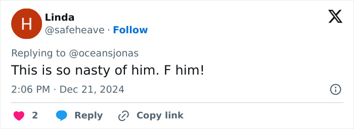 “Terribly Threatening”: Justin Baldoni’s Co-Star Supports Blake Lively After “Dark” Attack “Terribly Threatening”: Justin Baldoni’s Co-Star Supports Blake Lively After “Dark” Attack