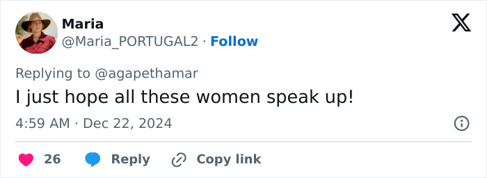 “Terribly Threatening”: Justin Baldoni’s Co-Star Supports Blake Lively After “Dark” Attack “Terribly Threatening”: Justin Baldoni’s Co-Star Supports Blake Lively After “Dark” Attack