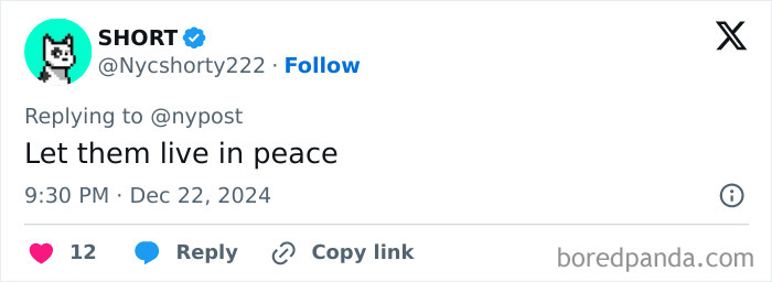 Never-Before-Seen Amazon Tribe Captured In Stunning First Glimpse: “Leave Them Alone” Never-Before-Seen Amazon Tribe Captured In Stunning First Glimpse: “Leave Them Alone”