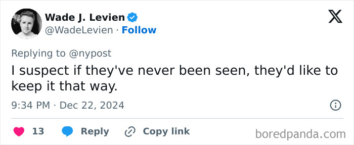 Never-Before-Seen Amazon Tribe Captured In Stunning First Glimpse: “Leave Them Alone” Never-Before-Seen Amazon Tribe Captured In Stunning First Glimpse: “Leave Them Alone”