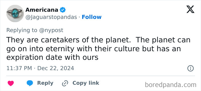 Never-Before-Seen Amazon Tribe Captured In Stunning First Glimpse: “Leave Them Alone” Never-Before-Seen Amazon Tribe Captured In Stunning First Glimpse: “Leave Them Alone”