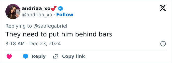 “Terribly Threatening”: Justin Baldoni’s Co-Star Supports Blake Lively After “Dark” Attack “Terribly Threatening”: Justin Baldoni’s Co-Star Supports Blake Lively After “Dark” Attack