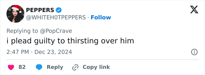 "He Was Framed!": Luigi Mangione Pleads Not Guilty In UnitedHealth CEO Assassination Trial "He Was Framed!": Luigi Mangione Pleads Not Guilty In UnitedHealth CEO Assassination Trial