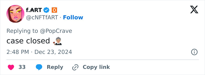 "He Was Framed!": Luigi Mangione Pleads Not Guilty In UnitedHealth CEO Assassination Trial "He Was Framed!": Luigi Mangione Pleads Not Guilty In UnitedHealth CEO Assassination Trial