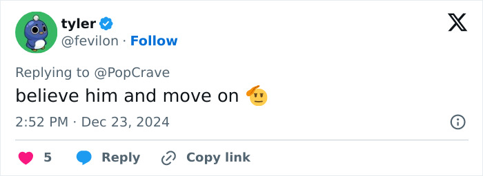 "He Was Framed!": Luigi Mangione Pleads Not Guilty In UnitedHealth CEO Assassination Trial "He Was Framed!": Luigi Mangione Pleads Not Guilty In UnitedHealth CEO Assassination Trial