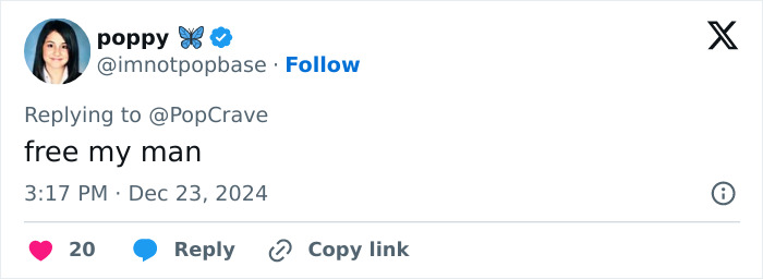 "He Was Framed!": Luigi Mangione Pleads Not Guilty In UnitedHealth CEO Assassination Trial "He Was Framed!": Luigi Mangione Pleads Not Guilty In UnitedHealth CEO Assassination Trial