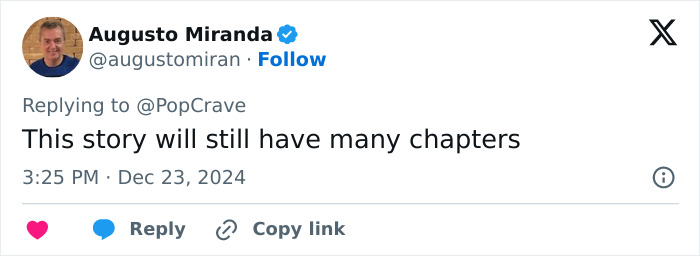 "He Was Framed!": Luigi Mangione Pleads Not Guilty In UnitedHealth CEO Assassination Trial "He Was Framed!": Luigi Mangione Pleads Not Guilty In UnitedHealth CEO Assassination Trial