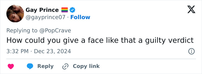 "He Was Framed!": Luigi Mangione Pleads Not Guilty In UnitedHealth CEO Assassination Trial "He Was Framed!": Luigi Mangione Pleads Not Guilty In UnitedHealth CEO Assassination Trial