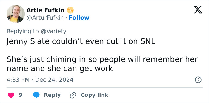 “Terribly Threatening”: Justin Baldoni’s Co-Star Supports Blake Lively After “Dark” Attack “Terribly Threatening”: Justin Baldoni’s Co-Star Supports Blake Lively After “Dark” Attack