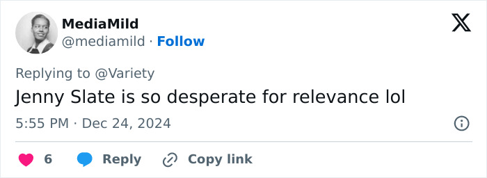 “Terribly Threatening”: Justin Baldoni’s Co-Star Supports Blake Lively After “Dark” Attack “Terribly Threatening”: Justin Baldoni’s Co-Star Supports Blake Lively After “Dark” Attack