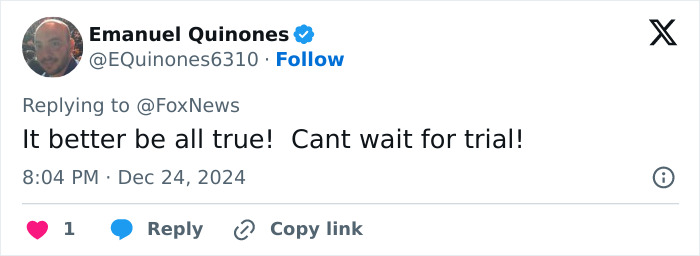 “Terribly Threatening”: Justin Baldoni’s Co-Star Supports Blake Lively After “Dark” Attack “Terribly Threatening”: Justin Baldoni’s Co-Star Supports Blake Lively After “Dark” Attack