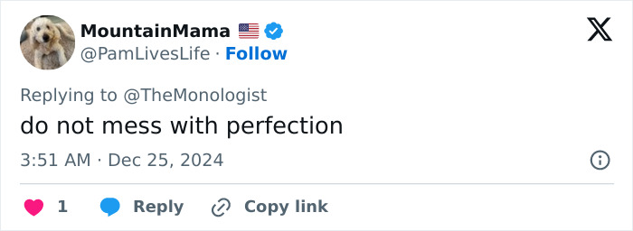 “Unforgivable”: Amazon Faces Backlash For Airing Altered Version Of Classic Film “Unforgivable”: Amazon Faces Backlash For Airing Altered Version Of Classic Film