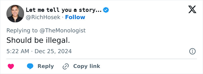 “Unforgivable”: Amazon Faces Backlash For Airing Altered Version Of Classic Film “Unforgivable”: Amazon Faces Backlash For Airing Altered Version Of Classic Film