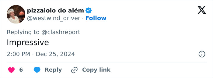 “I’m Sorry For Everything”: Man’s Final Words To Wife Before 38 Passengers Passed Away In Crash “I’m Sorry For Everything”: Man’s Final Words To Wife Before 38 Passengers Passed Away In Crash