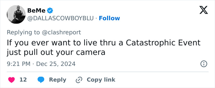 “I’m Sorry For Everything”: Man’s Final Words To Wife Before 38 Passengers Passed Away In Crash “I’m Sorry For Everything”: Man’s Final Words To Wife Before 38 Passengers Passed Away In Crash