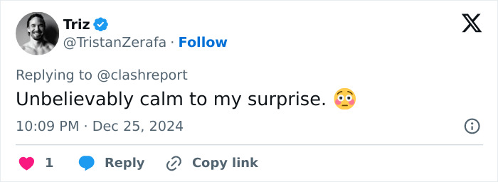 “I’m Sorry For Everything”: Man’s Final Words To Wife Before 38 Passengers Passed Away In Crash “I’m Sorry For Everything”: Man’s Final Words To Wife Before 38 Passengers Passed Away In Crash